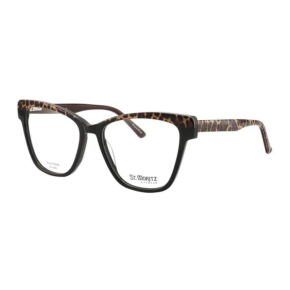 ST MORITZ LUCIA Eyeglasses - view 3